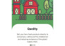 convert image, PSD, xd, figma file to android XML layout